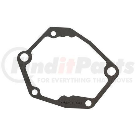 1010473 by CATERPILLAR - GASKET