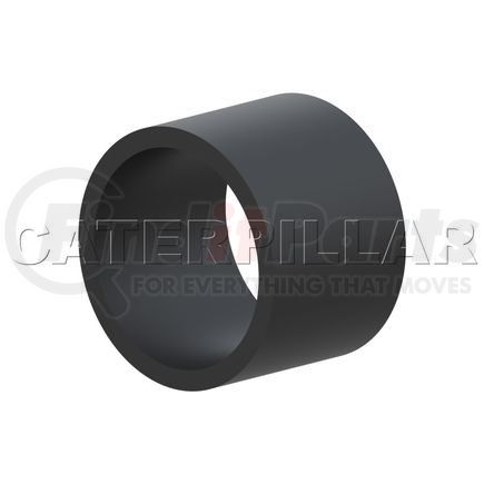 1018068 by CATERPILLAR - BUSHING