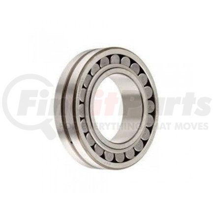 330632C/Q by SKF - Tapered Roller Bearing - 60mm ID x 135mm OD x 34.32mm Width