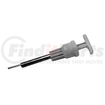 Q347137 by FLEETGUARD - Engine Oil Dipstick