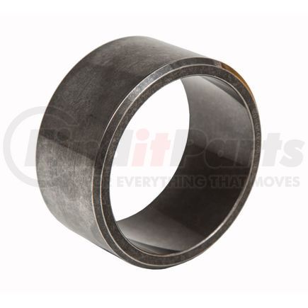 1F2381 by CATERPILLAR - BUSHING