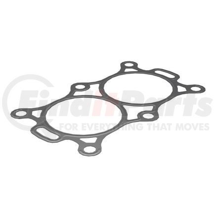 4873382 by CATERPILLAR - GASKET