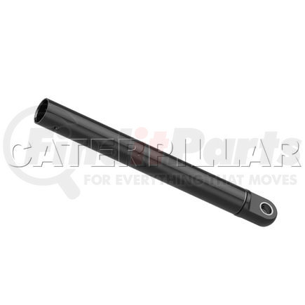 3924600 by CATERPILLAR - HYDRAULIC CYLINDER TUBE ASSEMBLY