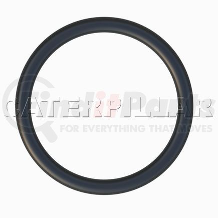 4223149 by CATERPILLAR - SEAL-O-RING