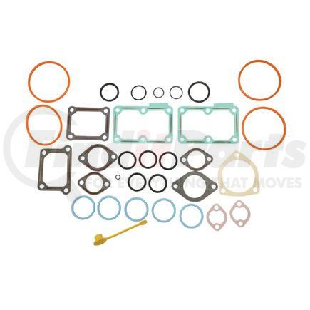 4204432 by CATERPILLAR - KIT GASKET