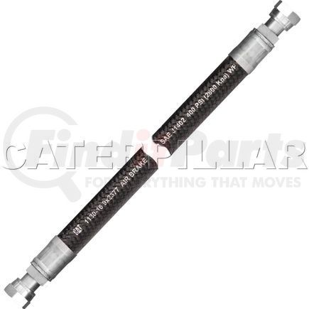 2299752 by CATERPILLAR - HOSE ASSEMBLY