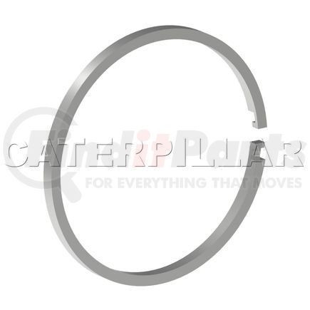 4W8564 by CATERPILLAR - RING