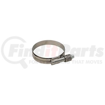 1356259 by CATERPILLAR - CLAMP