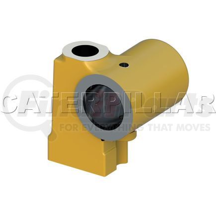 1388403 by CATERPILLAR - STAND END