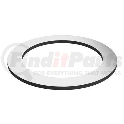 Caterpillar 1434655 WASHER