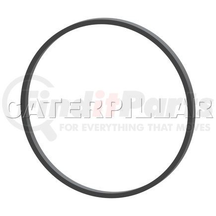 1438034 by CATERPILLAR - RING