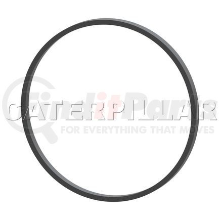Caterpillar 1438034 RING