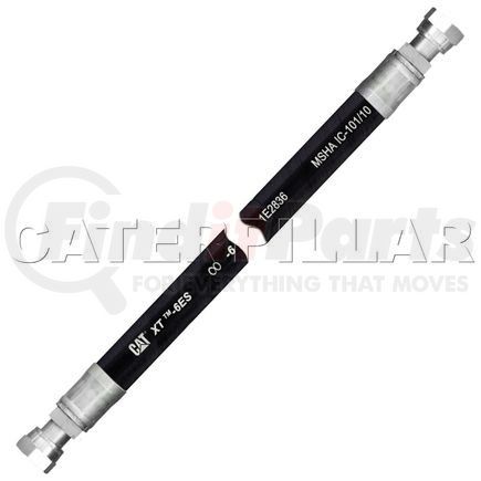 Caterpillar 1453396 HOSE A