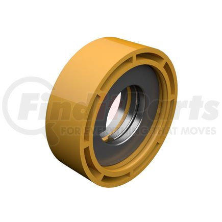 Caterpillar 1495733 RETAINER A