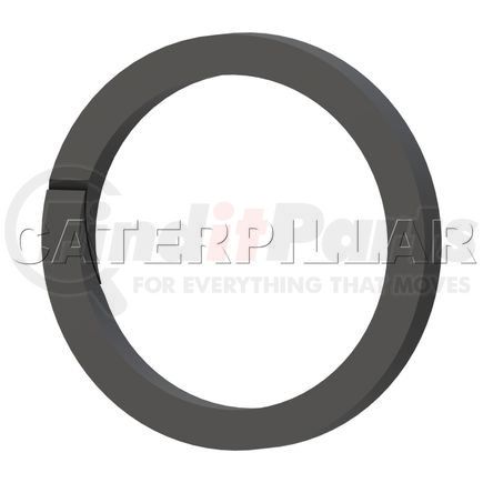 1562850 by CATERPILLAR - RING-BACK