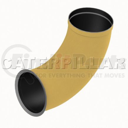 1558538 by CATERPILLAR - ELBOW