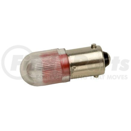 Caterpillar 1631882 LAMP