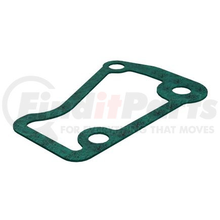 1660368 by CATERPILLAR - GASKET