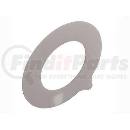 Caterpillar 1661488 SHIM