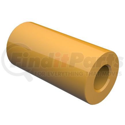 1687246 by CATERPILLAR - PIN-PISTON