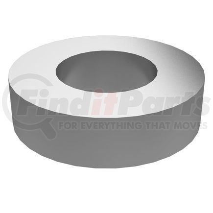 Caterpillar 1720197 SPACER