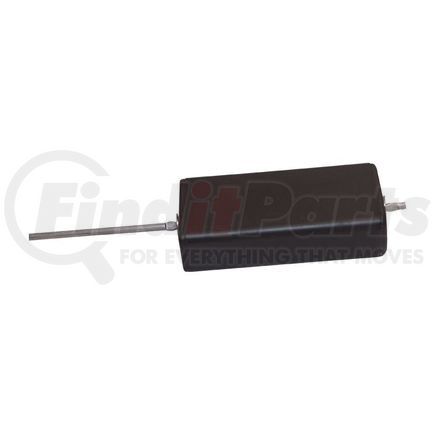Caterpillar 1742291 SENDER A