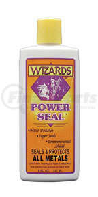 11021 by WIZARD - Power Seal™, 8 oz.