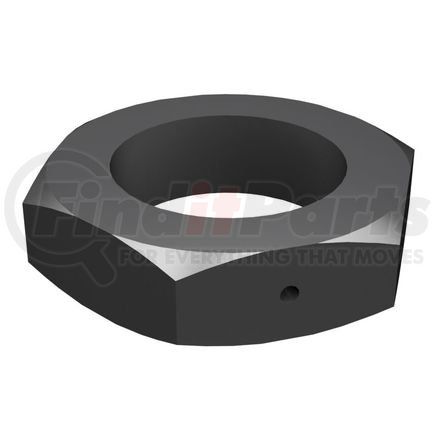 Caterpillar 1043947 NUT LOCK