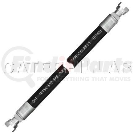 Caterpillar 1049494 HOSE A