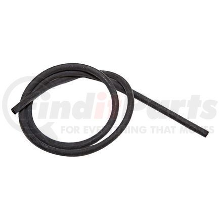 Caterpillar 1075852 SEAL