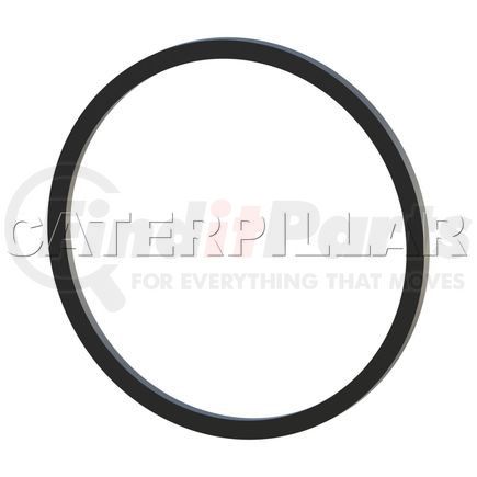 1083590 by CATERPILLAR - SEAL MOUNT