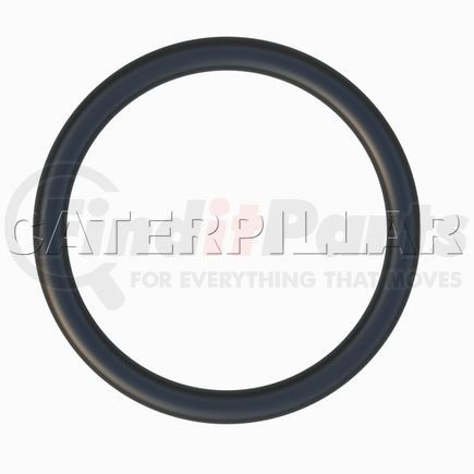 Caterpillar 1107752 SEAL O RI