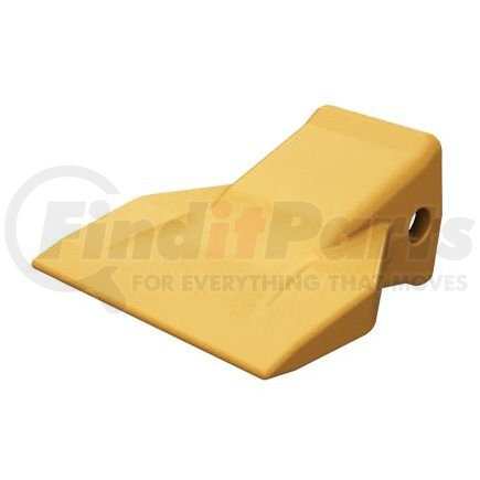 Caterpillar 1099200 TIP - OEM Original Caterpillar part