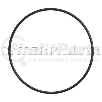 1137820 by CATERPILLAR - SEAL O-RING