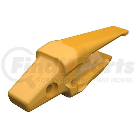 Caterpillar 1140465 ADAPTER