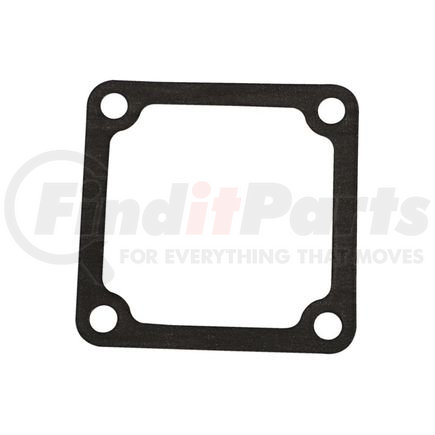 1142579 by CATERPILLAR - GASKET