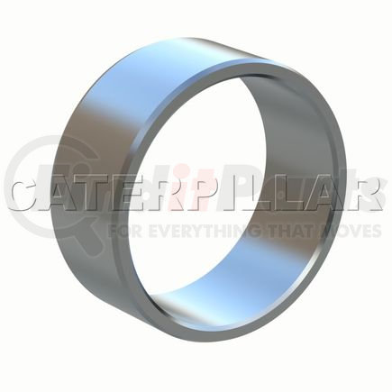 Caterpillar 1161359 BEARING