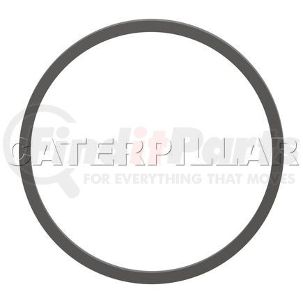 1163519 by CATERPILLAR - RING SEAL