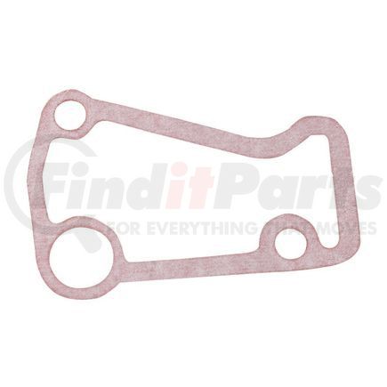 1170287 by CATERPILLAR - GASKET