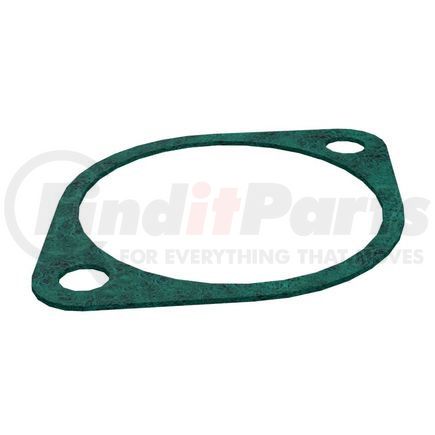 1175268 by CATERPILLAR - GASKET