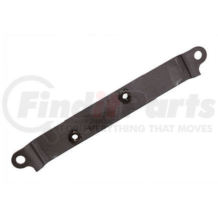 1185450 by CATERPILLAR - BRACKET A