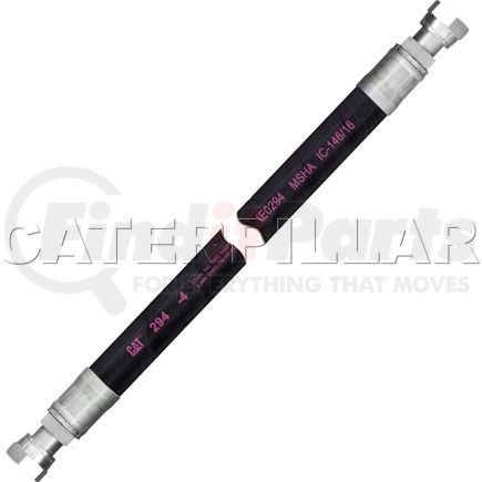 Caterpillar 1194253 HOSE A