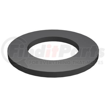 1198455 by CATERPILLAR - Oem Original Caterpillar Part, Washer