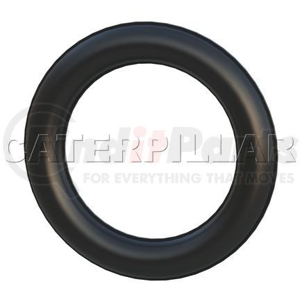 1214801 by CATERPILLAR - SEAL RING