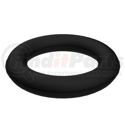 1217138 by CATERPILLAR - SEAL O RING