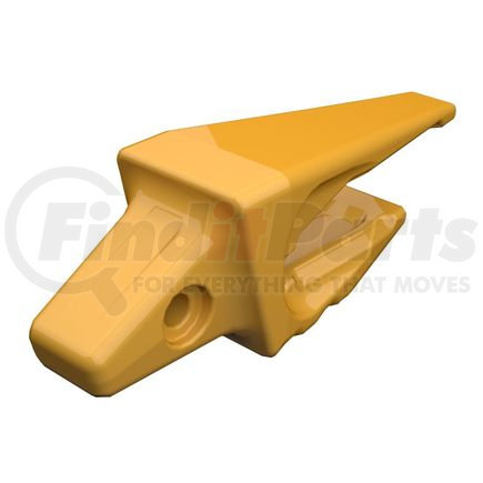 1258406 by CATERPILLAR - ADAPTER LH