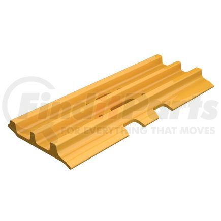 Caterpillar 1265064 SHOE