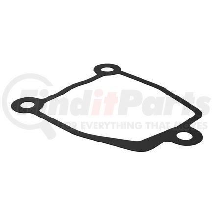 1274422 by CATERPILLAR - GASKET