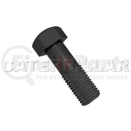 1D4631 by CATERPILLAR - BOLT-PC