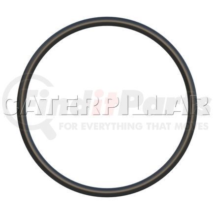 1G9191 by CATERPILLAR - SEAL - OEM Original Caterpillar part